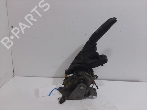 Hand brake PEUGEOT 407 (6D_)  | BP17664458I18 