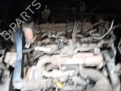 AC compressor TOYOTA AURIS (_E15_) 1.4 D-4D (NDE150_, NDE150R) | BP32290127M34 - Image 7