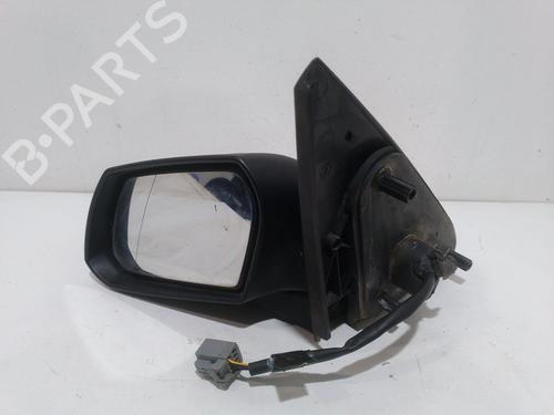 Rétroviseur gauche FORD MONDEO III Saloon (B4Y) [2000-2007]  10327787