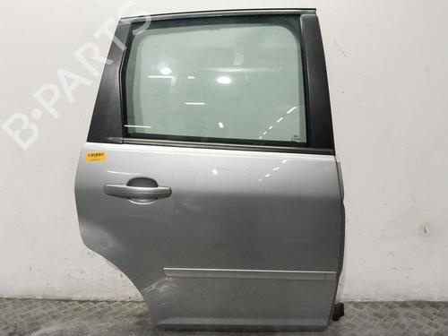 right-rear-door-ford-focus-c-max-dm2-2003-2004-2005-2006-2007-38489329 main image