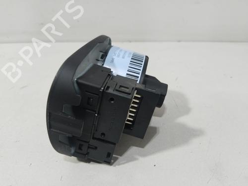 Headlight switch SEAT ALTEA XL (5P5, 5P8) 1.6 TDI | BP29438178I24 