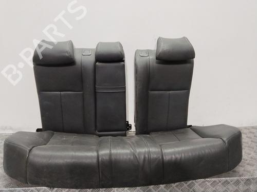 Sæde Bagtil Sæde Bagtil CHEVROLET EPICA (KL1_) 2.0 (144 hp) 26191368 26191368