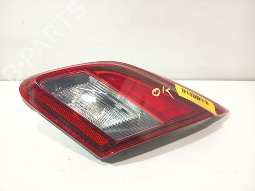 hjre-baglygte-bagklap-opel-corsa-e-x15-2014-33626518 main image