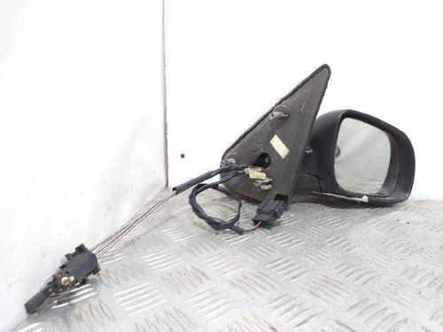 Used Right mirror SEAT IBIZA II (6K1) [1993-2002]  5844854