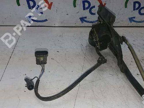 Front wiper motor FIAT COUPE (175_) 2.0 16V Turbo | BP10252880M29