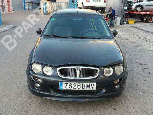 Right mirror ROVER 25 I Hatchback (RF)  | BP5163060C27 