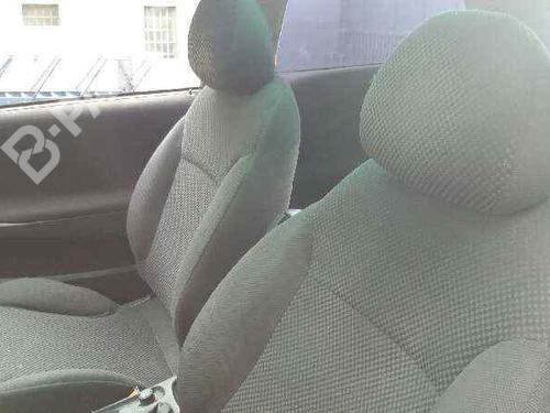 Left mirror FIAT STILO (192_)  | BP5179032C26 