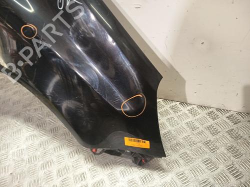 right-front-fenders-opel-corsa-d-s07-2006-2007-2008-2009-2010-2011-2012-2013-2014-2015-32859435 main image