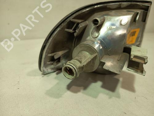 Left front indicator AUDI A4 B5 (8D2) 1.8 T quattro | BP32416981C32