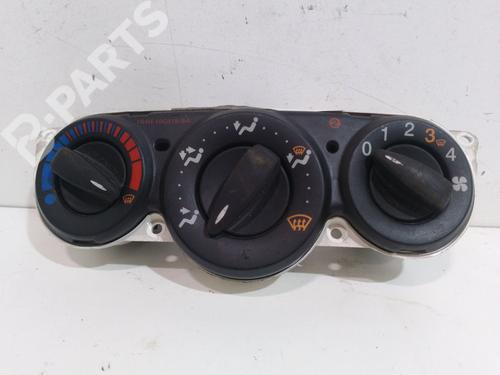 Used Climate control FORD TRANSIT CONNECT (P65_, P70_, P80_) [2002-2025]  10164352
