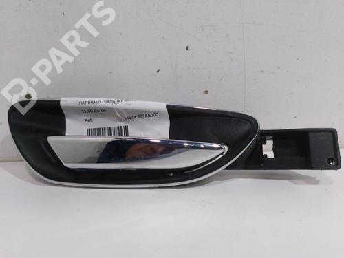 rear-right-interior-door-handle-fiat-bravo-ii-198_-19-d-multijet-198axc1b-2006-2007-2008-2009-2010-2011-2012-2013-2014-2015-2016-10961818 main image