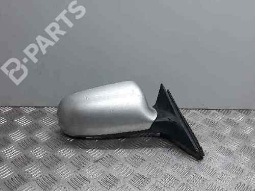 Right mirror AUDI A3 (8L1) 1.9 TDI | BP5196463C27 