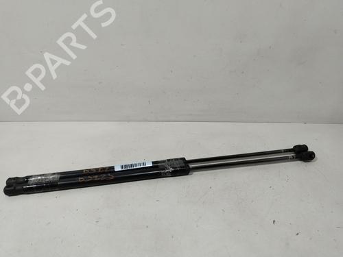 Used Tailgate lift support FORD C-MAX (DM2) 1.6 TDCi (109 hp) 30152853