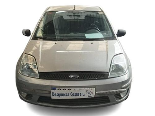 Alternator FORD FIESTA V (JH_, JD_)  | BP15762560M7 