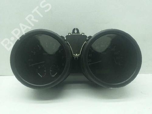instrument-cluster-daewoo-kalos-klas-14-96461308-2002-5193070 main image
