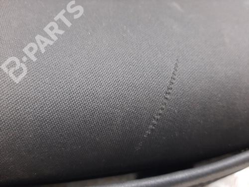 Right front seat VOLVO V50 (545)  | BP8072075C16 