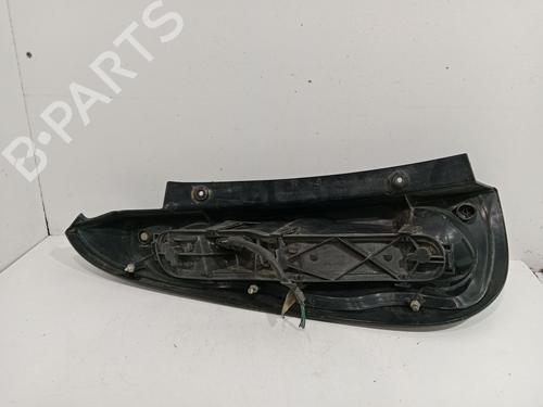 Right taillight SMART FORFOUR (454) 1.3 (454.031) | BP17768718C35 - Image 3