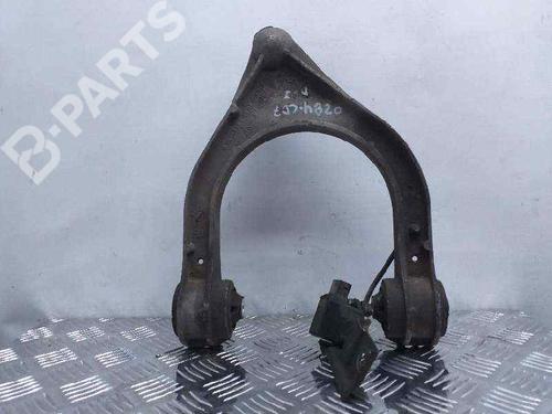 Used Left front suspension arm MERCEDES-BENZ S-CLASS (W220, V220) [1998-2005]  5237927