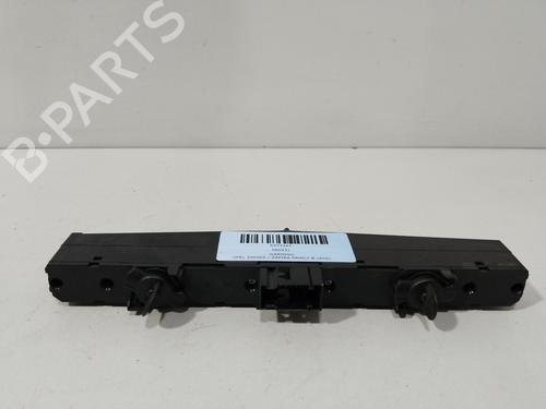 Warning switch OPEL ZAFIRA / ZAFIRA FAMILY B (A05) 1.9 CDTI (M75) | BP28217690I22 