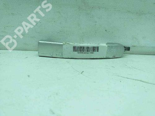 Maneta exterior delantera derecha FORD FIESTA V (JH_, JD_) [2001-2014]  5192896