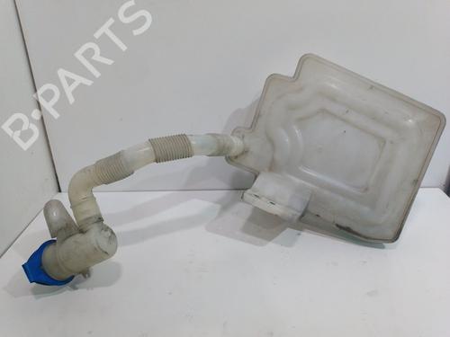 Windscreen washer tank SEAT LEON (1P1)  | BP14572983C113 