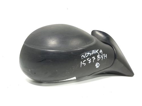 Right mirror CITROËN XSARA PICASSO (N68) 2.0 HDi | BP7436550C27 