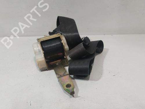 front-right-seatbelt-daewoo-matiz-m100-m150-1998-32189114 main image