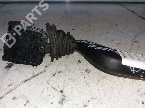 Used Steering column stalk OPEL ASTRA G Estate (T98) [1998-2005]  5161199