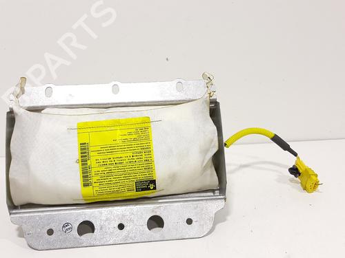 passenger-airbag-kia-sorento-i-jc-569203e000-2002-2003-2004-2005-2006-2007-2008-2009-2010-2011-8107661 main image