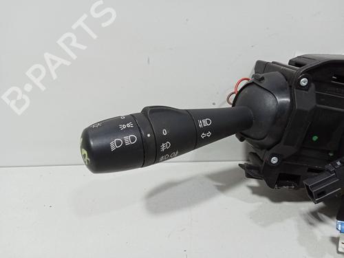 Switch DACIA LOGAN MCV II TCe 90 (K8M1, K8MA, K8AC) | BP29574252I30 