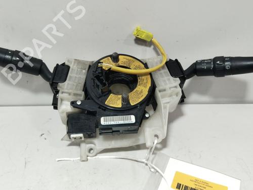 Spak kontakt Spak kontakt MAZDA 5 (CR) 2.0 CD (CR19) (143 hp) 37152795 37152795