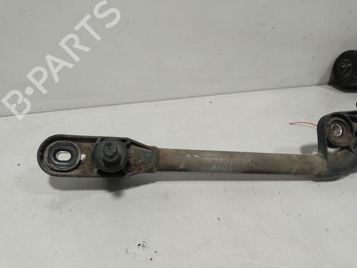 Front wiper motor RENAULT SCÉNIC II (JM0/1_) 1.6 (JM0C, JM0J, JM1B) | BP30155604M29