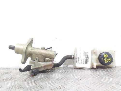 Brake master cylinder FORD FOCUS II (DA_, HCP, DP)  | BP5196924M77 