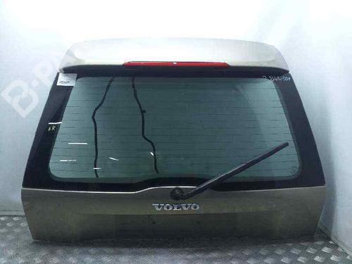 Used Tailgate VOLVO XC90 I (275) [2002-2015]  5204722
