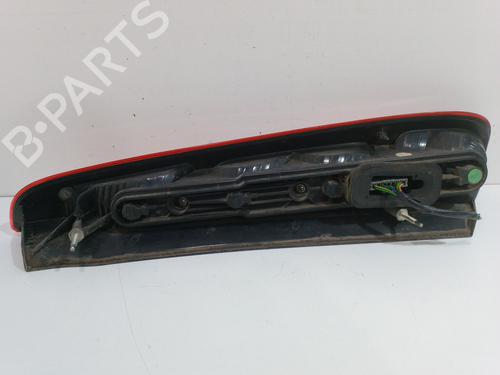 Left taillight FORD FOCUS C-MAX (DM2) | BP10519796C34 - Image 2