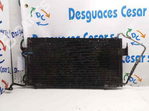 Used AC radiator CITROËN XSARA (N1) [1997-2005]  5200609