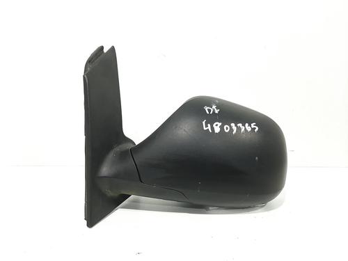 Left mirror SEAT ALTEA XL (5P5, 5P8)  | BP7052822C26 