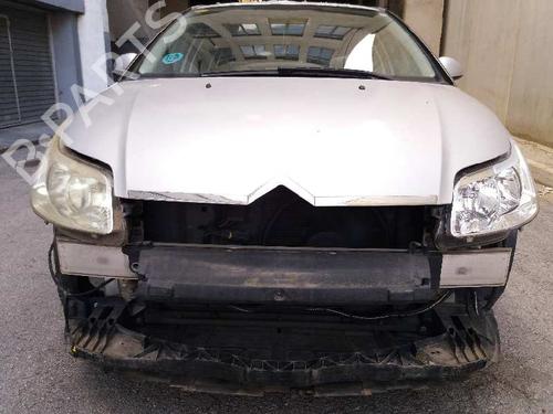 Subframe CITROËN C4 I (LC_) | BP5928064M9 - Image 4