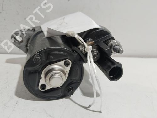 Starter SEAT IBIZA III (6L1) 1.4 TDI | BP21573875M8 