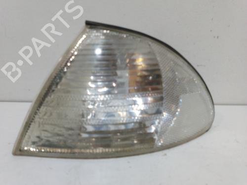 Used Right front indicator Right front indicator BMW 3 (E46) 320 d (136 hp) 10016518 10016518