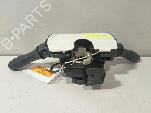Switch NISSAN NV200 Van e-NV (ME0N) | BP38253394I30 - Image 5