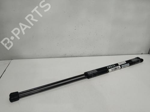 Gassdemper Bakluke CITROËN C4 Picasso I MPV (UD_) 1.6 HDi (109 hp) 24585378