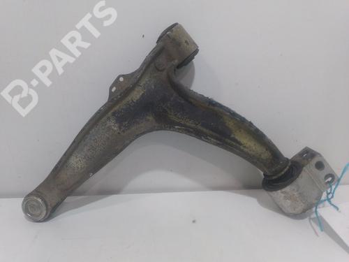 Used Right front suspension arm PEUGEOT 1007 (KM_) [2005-2025]  11809828