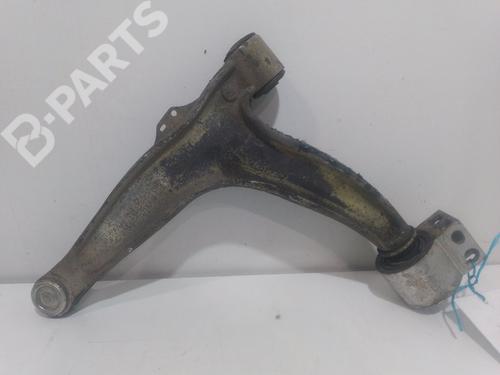 BP11809828M13 | Right front suspension arm PEUGEOT 1007 (KM_)  BP11809828M13