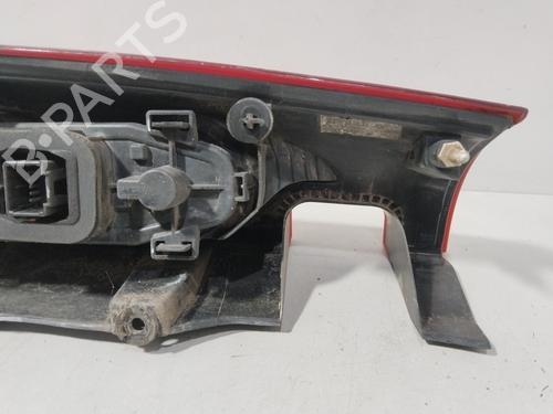 Right taillight RENAULT KANGOO / GRAND KANGOO II (KW0/1_) 1.5 dCi 90 (KW05, KW08, KW0G, KW11) | BP30599451C35 