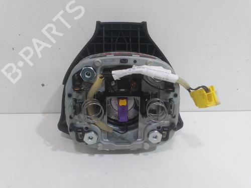 driver-airbag-vw-golf-v-1k1-1k0880201bj-2003-2004-2005-2006-2007-2008-2009-2010-11914326 main image