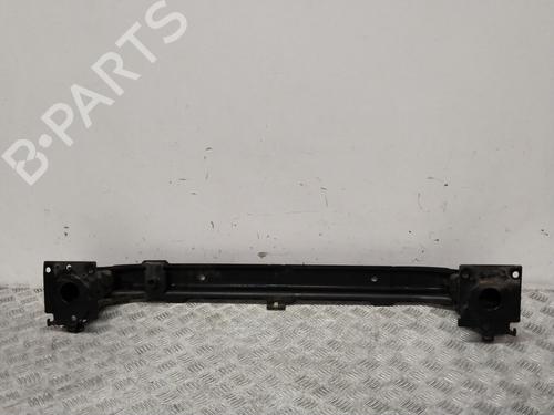 Front bumper reinforcement CITROËN C3 I (FC_, FN_) 1.4 HDi | BP17808595C109 