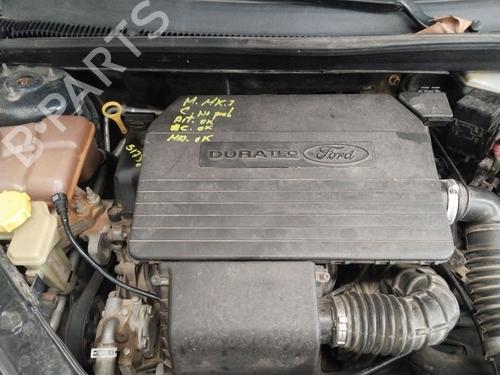 Alternator FORD FIESTA V (JH_, JD_) 1.3 | BP25794257M7 