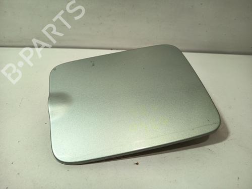 Used Fuel flap Fuel flap VOLVO XC90 I (275) T6 AWD (272 hp) 34346517 34346517