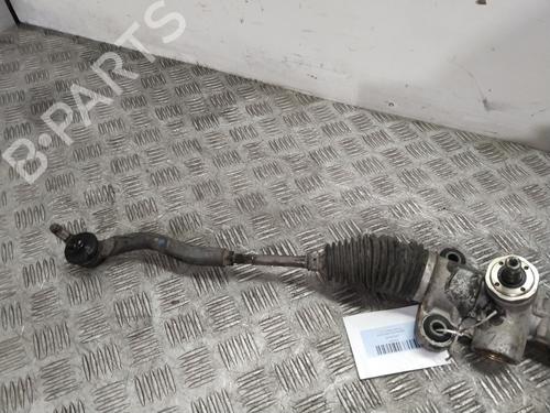 Steering rack TOYOTA YARIS (_P1_) 1.3 (NCP10, SCP12_) | BP29632876M22 